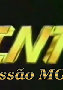 Sessão MGM (Rede CNT) (Sessão MGM (Rede CNT))