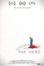The Herd (The Herd)