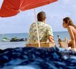 Couples Retreat