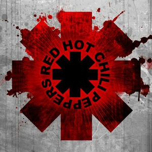 Foto de perfil de adriano_redhot