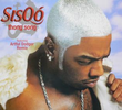 Sisqó: Thong Song