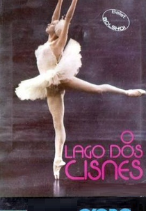 O Lago dos Cisnes (Lebedinoe ozero)