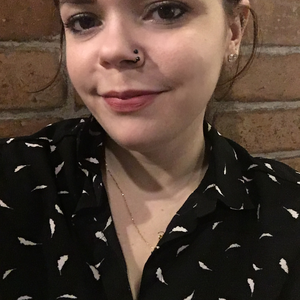 Foto de perfil de Mari