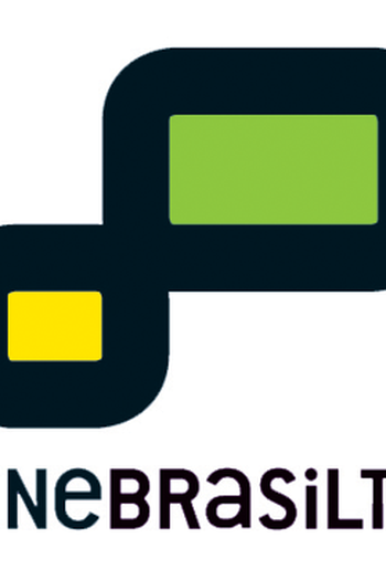 Poster de Filme Pilar (1974)