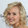 Alison Pill - Foto 6