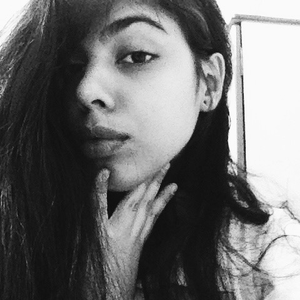 Foto de perfil de Jéssica