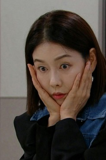 Poster de Episódio 26화 (2024)
