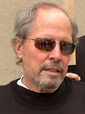 David Seltzer