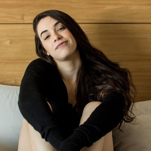 Foto de perfil de Aryana