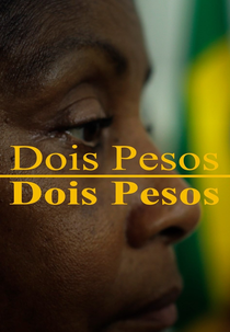 Dois Pesos (Dois Pesos)