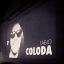 Fabio Coloda