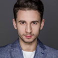 Mihajlo Jovanovic