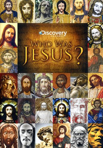 Quem foi Jesus? (Who Was Jesus?)