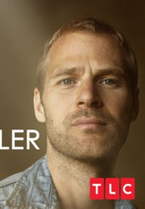 O Dom da Cura (The Healer)