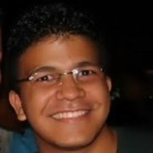 Foto de perfil de Paulo Henrique