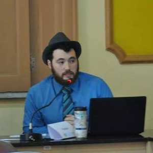 Foto de perfil de Kauli Mizuguti
