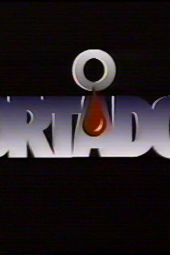  de Série O Portador (1991)