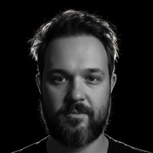 Foto de perfil de Chico Malagutti