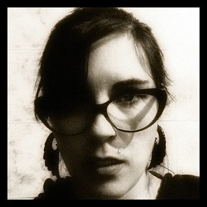 Foto de perfil de Rety