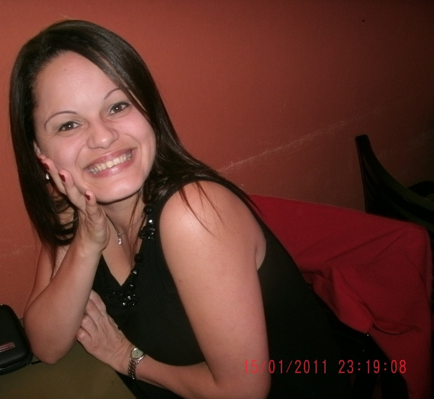 Marly Naur - Foto 1