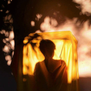 Foto de perfil de diana