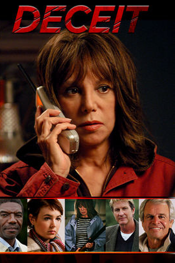 Poster de Filme Amargo Destino (2004)