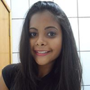 Foto de perfil de Júùh