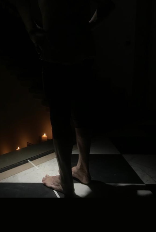 Poster 1 de Curta Senhor Liceu (2021)