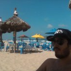 Foto de perfil de João Henrique