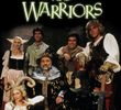 Wizards and Warriors