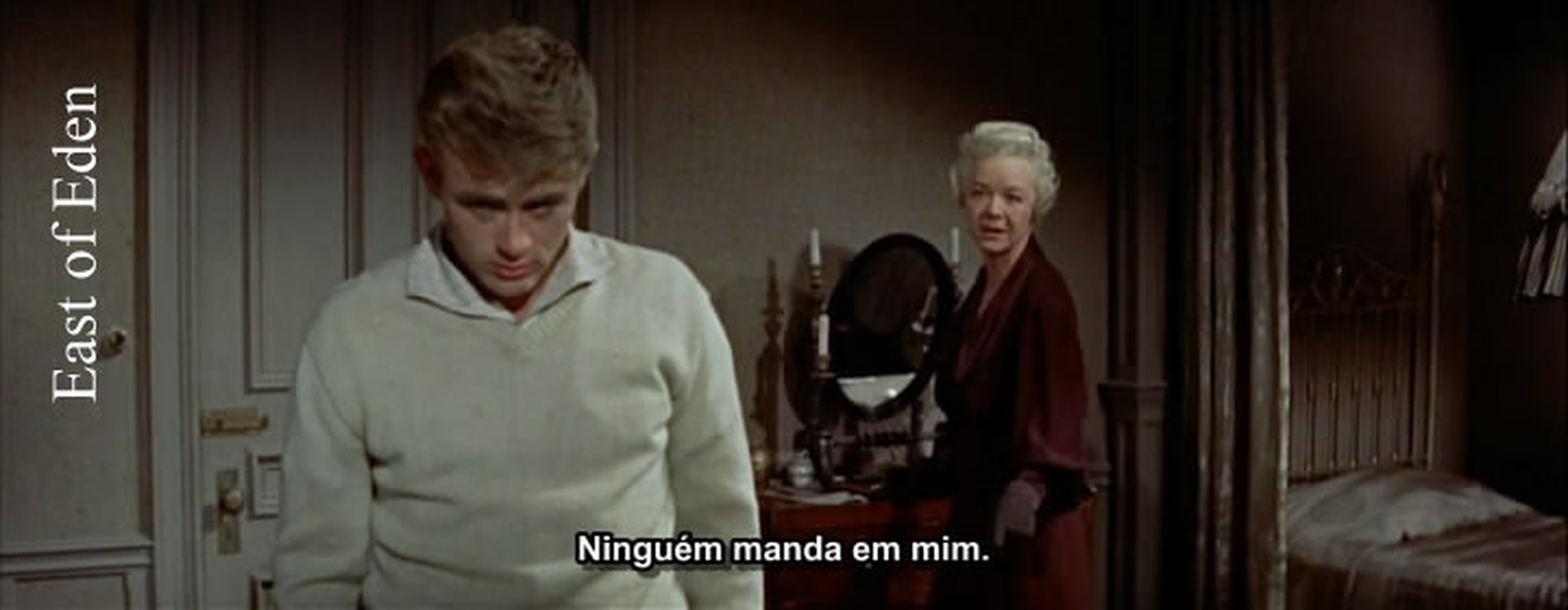 Rinácio - Foto 5