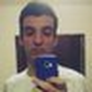 Foto de perfil de Luan Moura