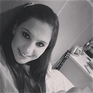 Foto de perfil de Caroline