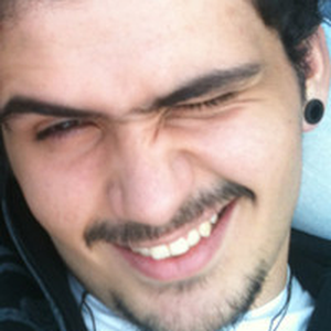 Foto de perfil de Rinaig Yanniz