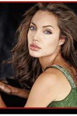 E! True Hollywood Story: Angelina Jolie (E! True Hollywood Story: Angelina Jolie)