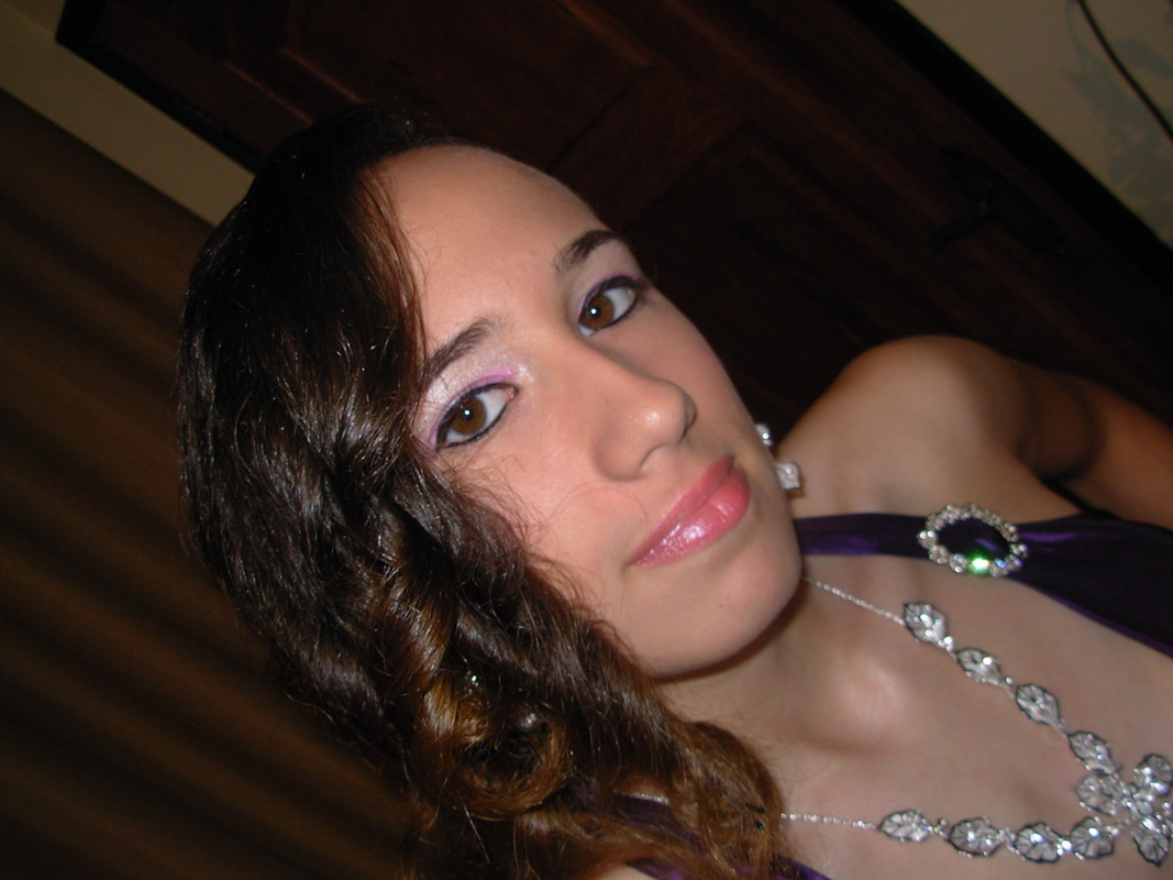 Flávia de Oliveira Silva - Foto 3