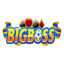Nhà Cái Bigboss7 Đăng Ký Nhận