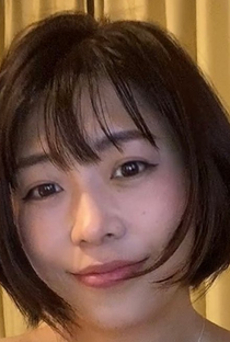 Sasa Handa - Poster 4