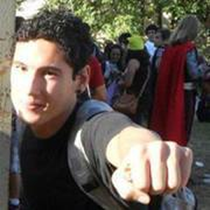 Foto de perfil de Ton Knewitz