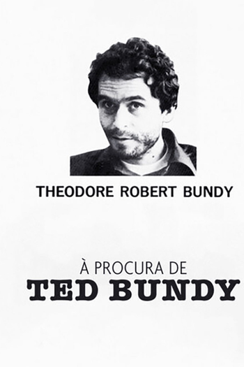  de Filme À Procura de Ted Bundy (2015)