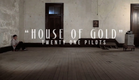 twenty one pilots: House of Gold [Music Video]