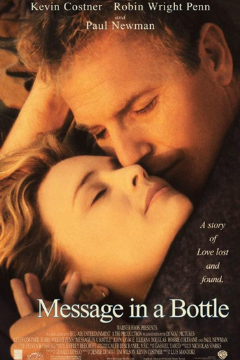  de Filme Uma Carta de Amor (1999)