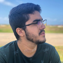 Foto de perfil de Gabriel
