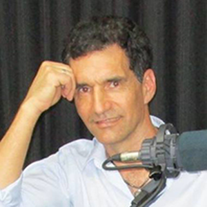 Foto de perfil de Luis Antonio