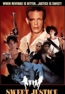 Contagem Regressiva (Sweet Justice)