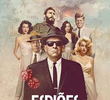 Espiões da Máfia