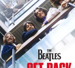 The Beatles: Get Back