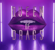Queen Of Drags (1ª Temporada)