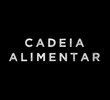 Cadeia Alimentar