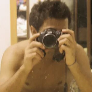 Foto de perfil de jean arruda